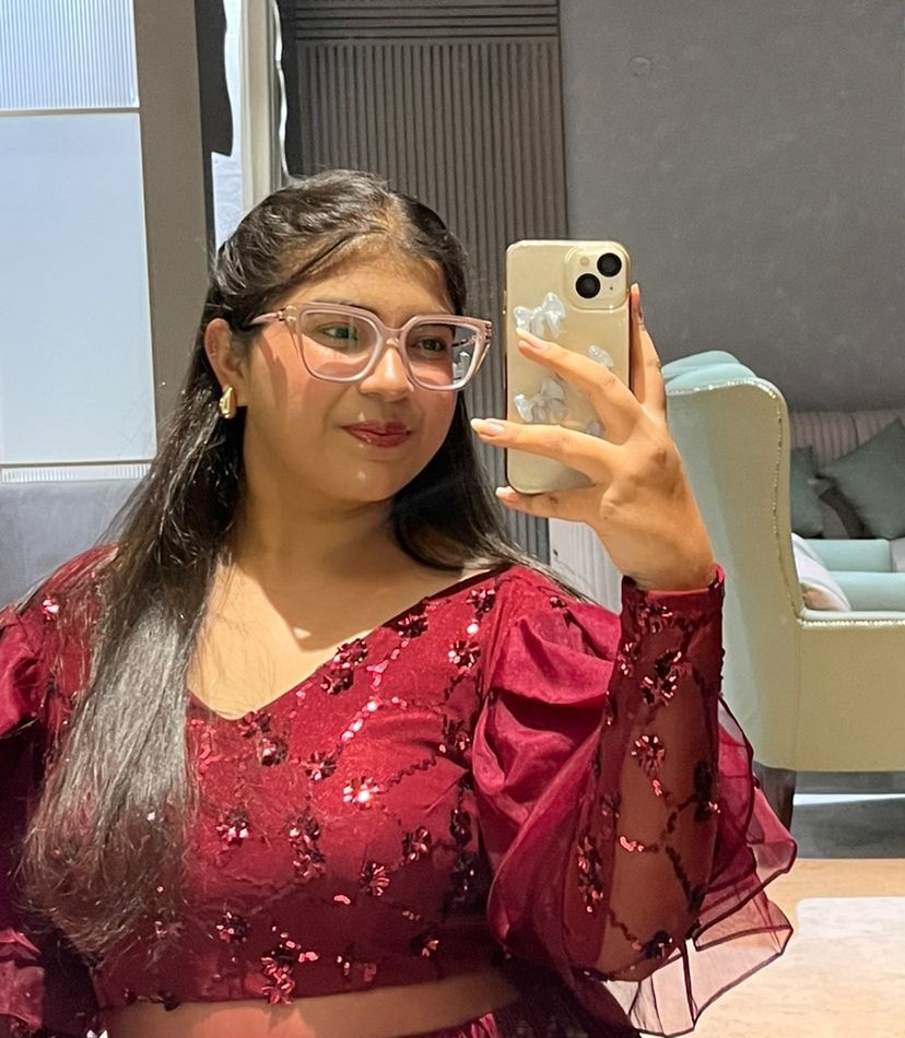 Vrinda