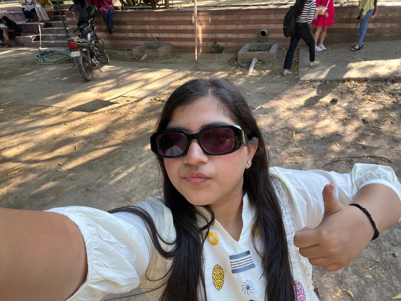 Vrinda